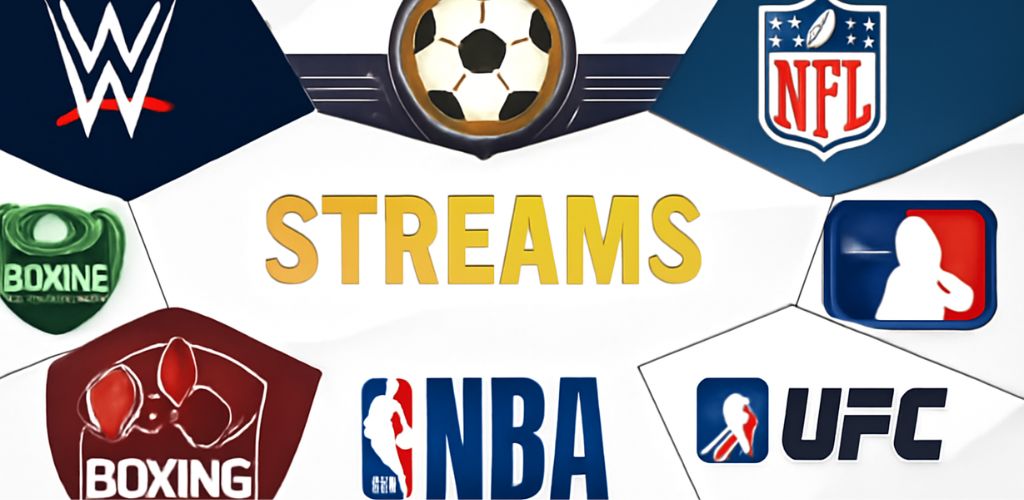 Sportsurge